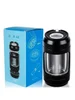 LED Light-Up Soda Can Herb Grinder1 LED Light-Up Soda Can Herb Grinder1