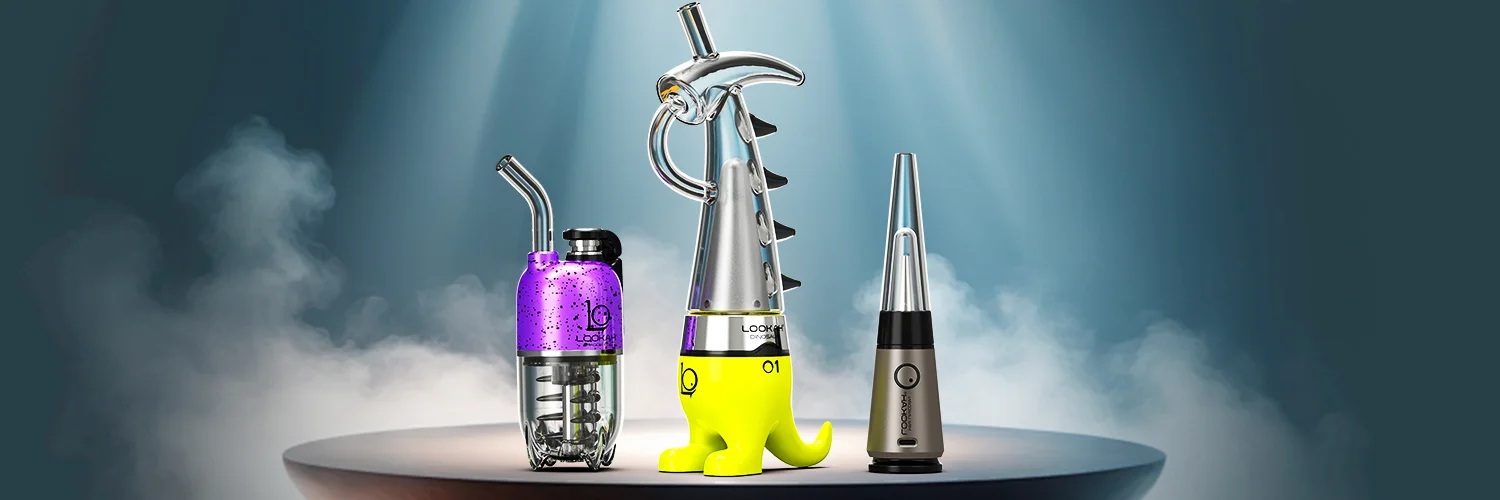 best-dab-rigs