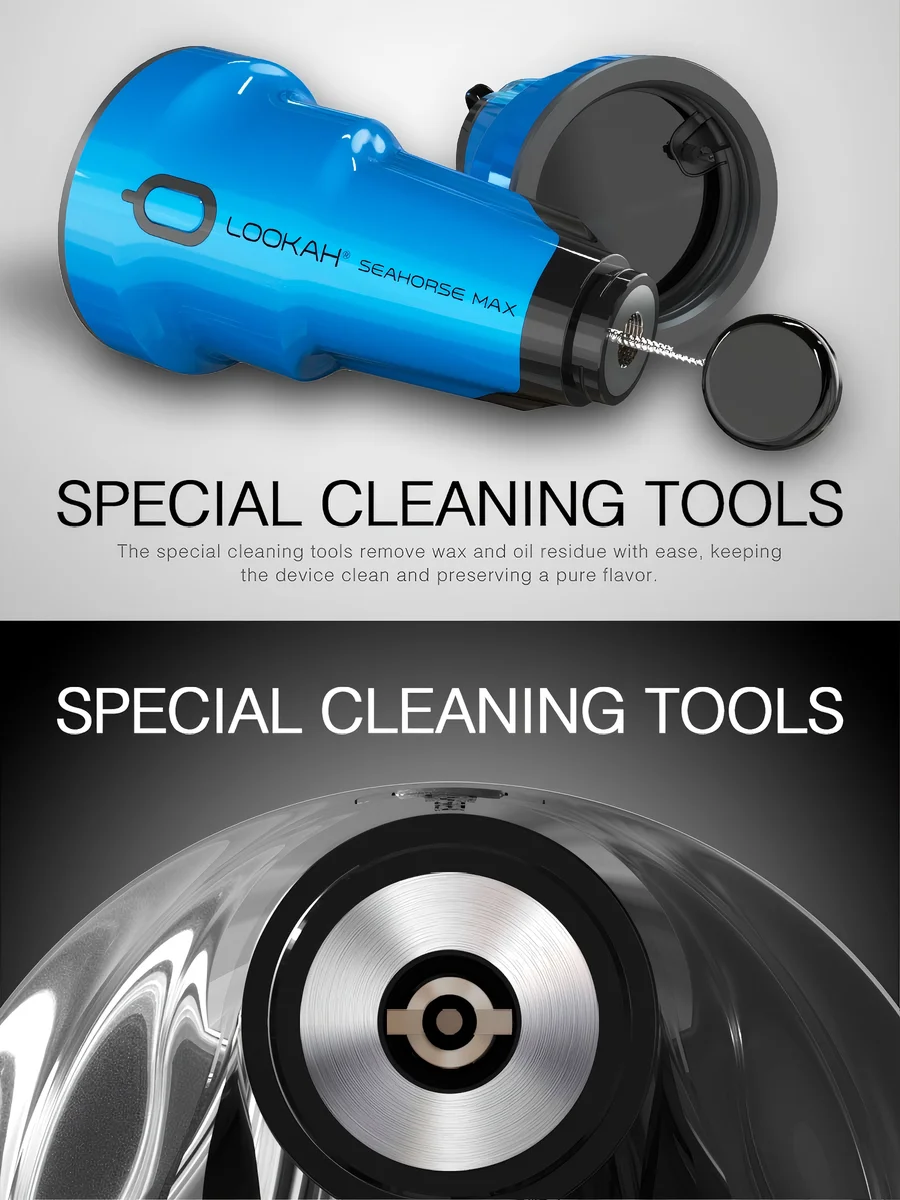 lookah-seahorse-max-electirc-nectar-collector-6 lookah-seahorse-max-electirc-nectar-collector-6