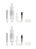 glass-nectar-collector-kit-2 glass-nectar-collector-kit-2
