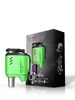 LOOKAH Q7 Mini Enail Banger Green LOOKAH Q7 Mini Enail Banger Green