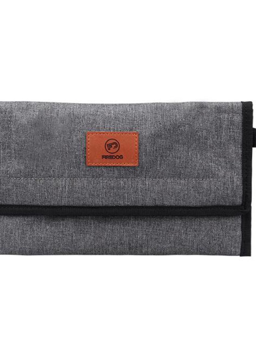 Carbon Activated Tobacco Lock Bag Carbon Activated Tobacco Lock Bag