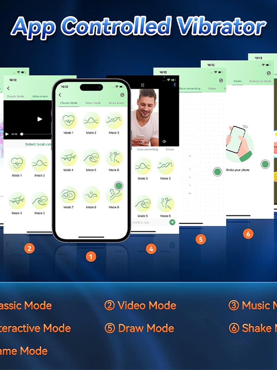 Boppy 3rd generation black workout device Boppy 3rd generation black workout device