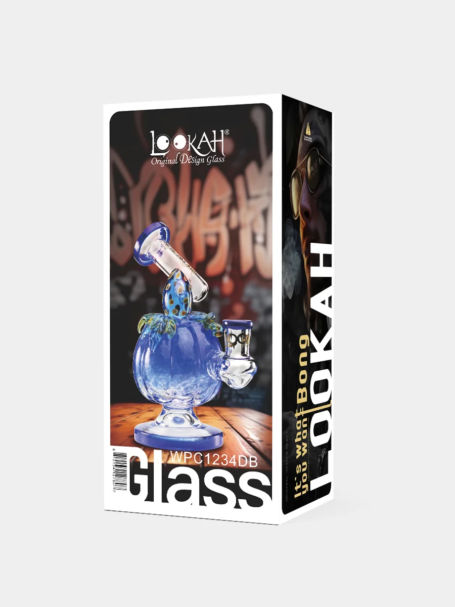 7-5-strawberry-shaped-glass-dab-rig-packaging-blue 7-5-strawberry-shaped-glass-dab-rig-packaging-blue
