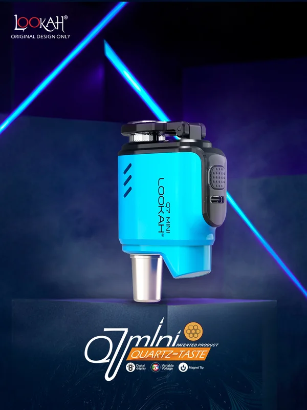 lookah-mini-q7-enail-1 lookah-mini-q7-enail-1