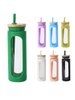 600ml Leak-Proof Coffee Cup mian 600ml Leak-Proof Coffee Cup mian