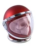Skull Helmet Herb GrinderSkull Helmet Herb Grinder