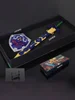 zelda-master-sword-hylian-shield-30cm-model-set zelda-master-sword-hylian-shield-30cm-model-set