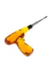 ray-gun-dab-tool5 ray-gun-dab-tool5