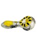 Bees Pick Yellow Flower PipeBees Pick Yellow Flower Pipe Bees Pick Yellow Flower PipeBees Pick Yellow Flower Pipe