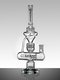 16&quot;-percolator-ice-menorah-bong