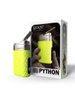 LOOKAH Python Wax Vape pen Neon Green LOOKAH Python Wax Vape pen Neon Green