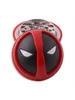 Deadpool Herb Grinder