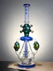 Cool Exotic Monster Glass Water Pipe6 Cool Exotic Monster Glass Water Pipe6