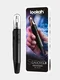 Seahorse 3.0, Color: Black
