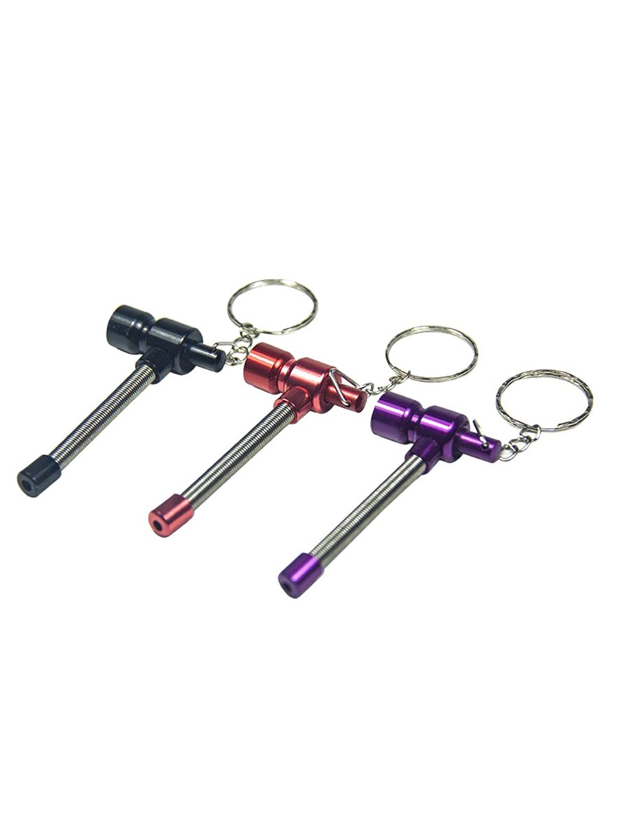 Turtle Silicone Nectar Collector Pipe Kitv3