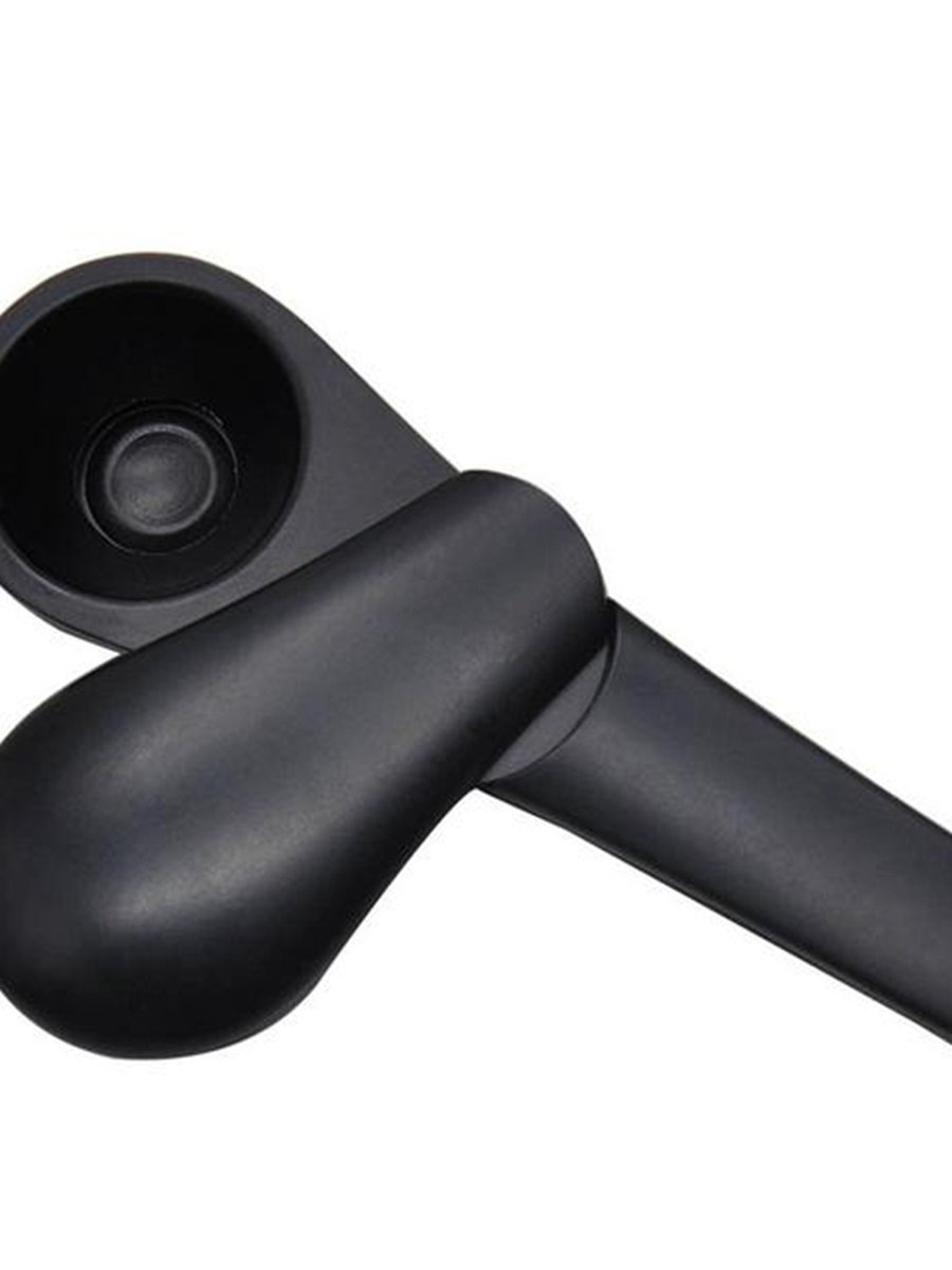 Soup Ladle Metal Pipe Soup Ladle Metal Pipe
