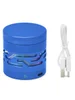 Aluminum Alloy Herb Grinder with Light Aluminum Alloy Herb Grinder with Light