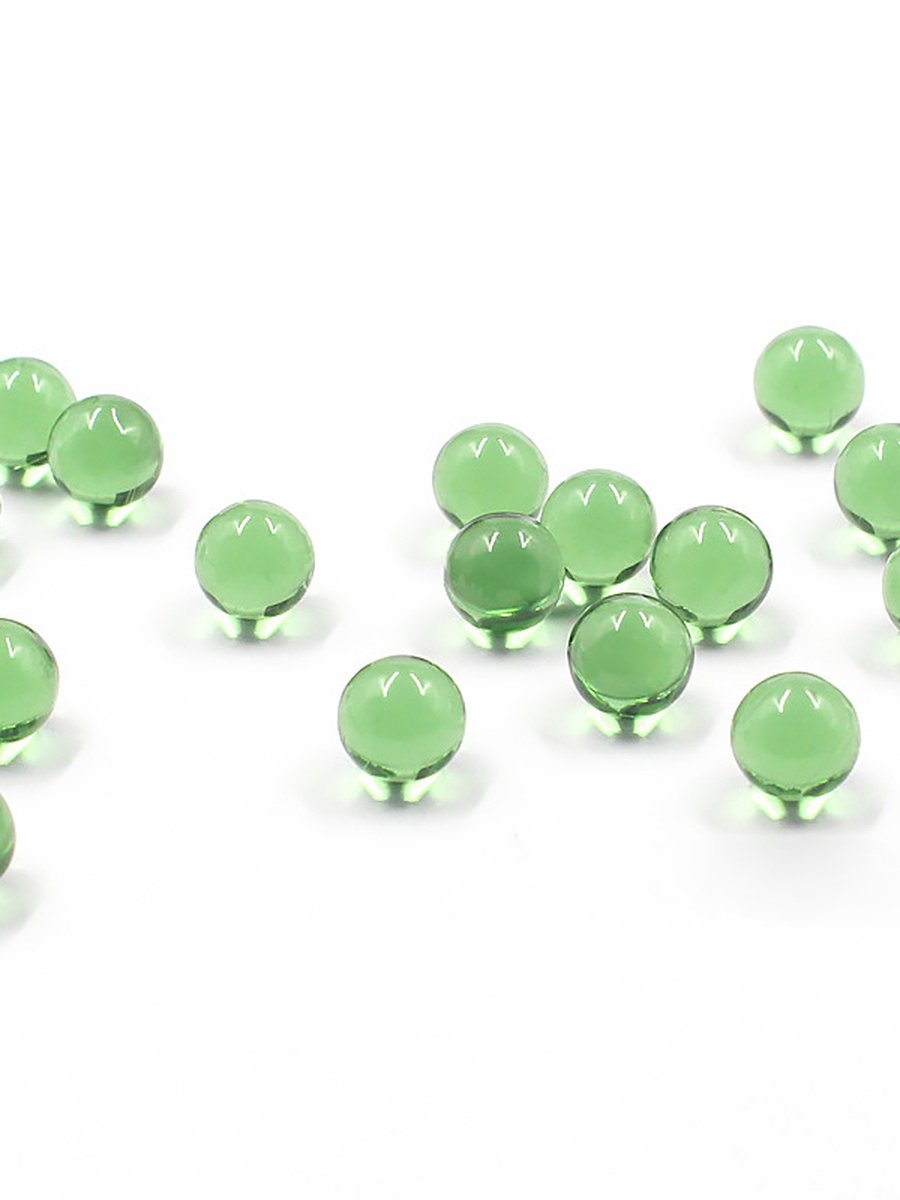 Dab Pearl Green Dab Pearl Green