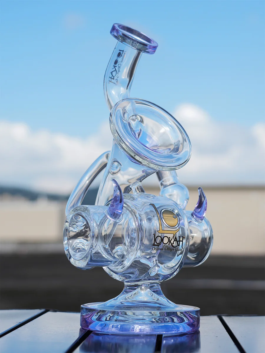 lookah-bong-water-pipe-6