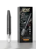 LOOKAH Seahorse 2.0 Black