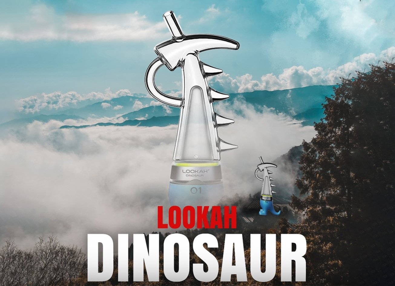 lookah-dinosaur-is-not-a-dinosaur-but-a-type-of-electronic-dab-rig lookah-dinosaur-is-not-a-dinosaur-but-a-type-of-electronic-dab-rig