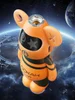 lookah-bear-orange-5