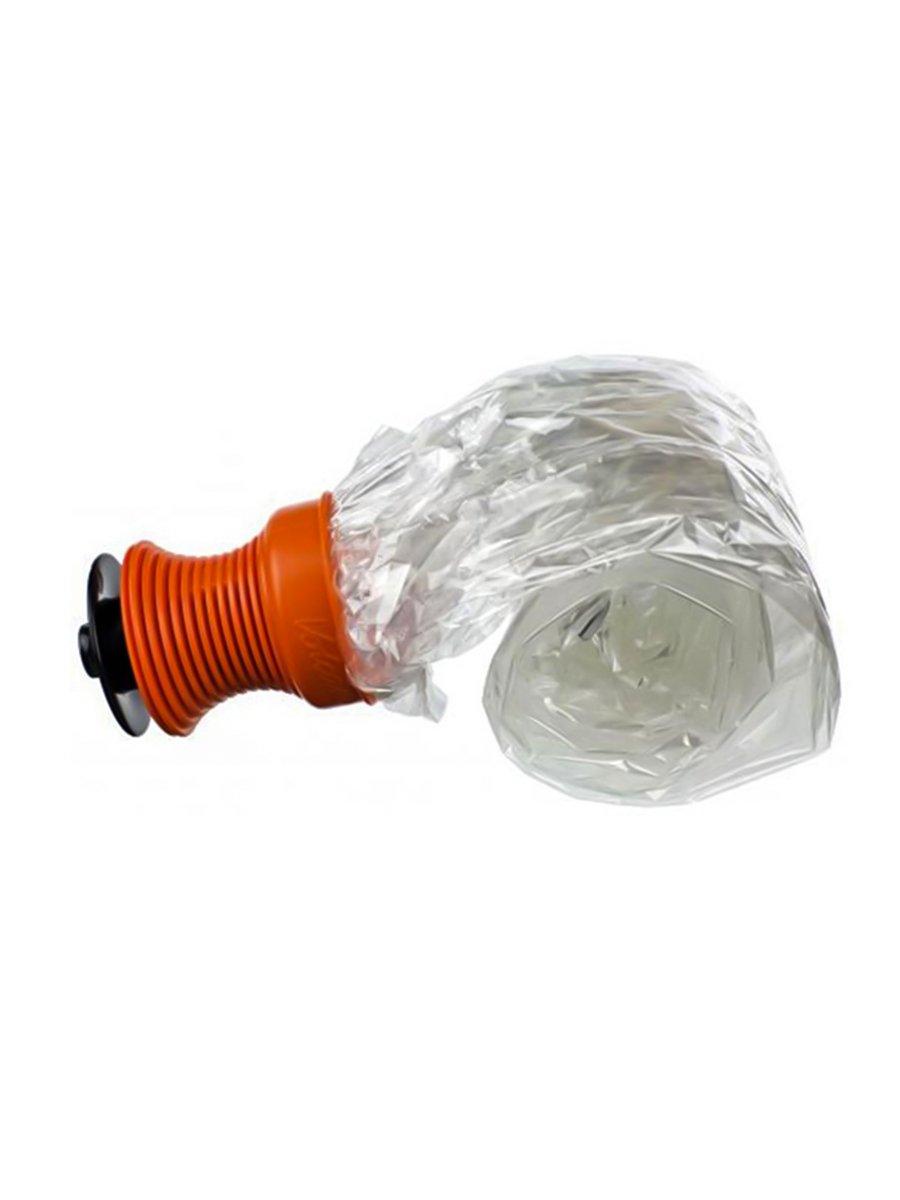 Volcano Digital Valve Replacement Set Volcano Digital Valve Replacement Set
