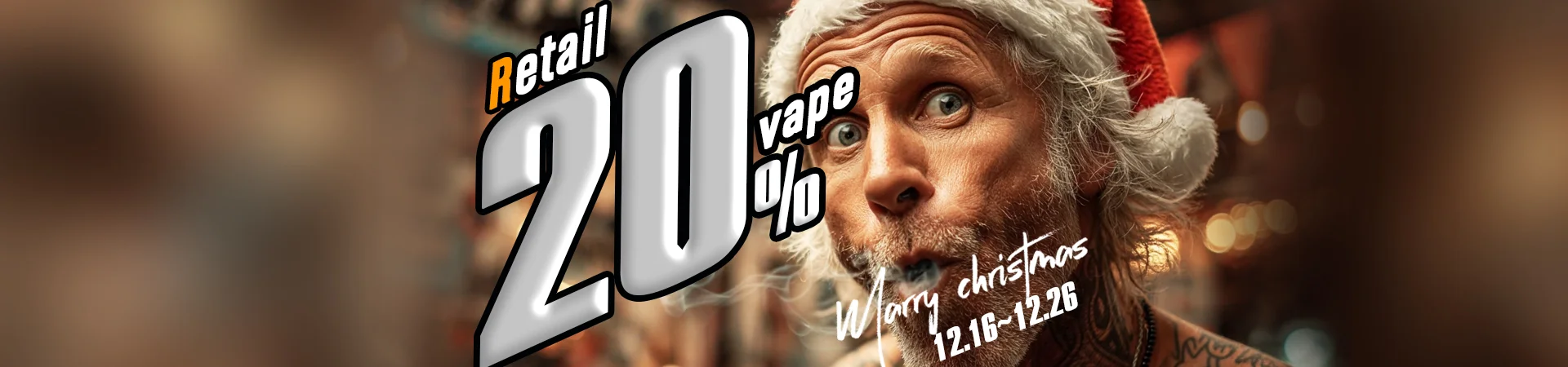 lookah-vape-retail-20%