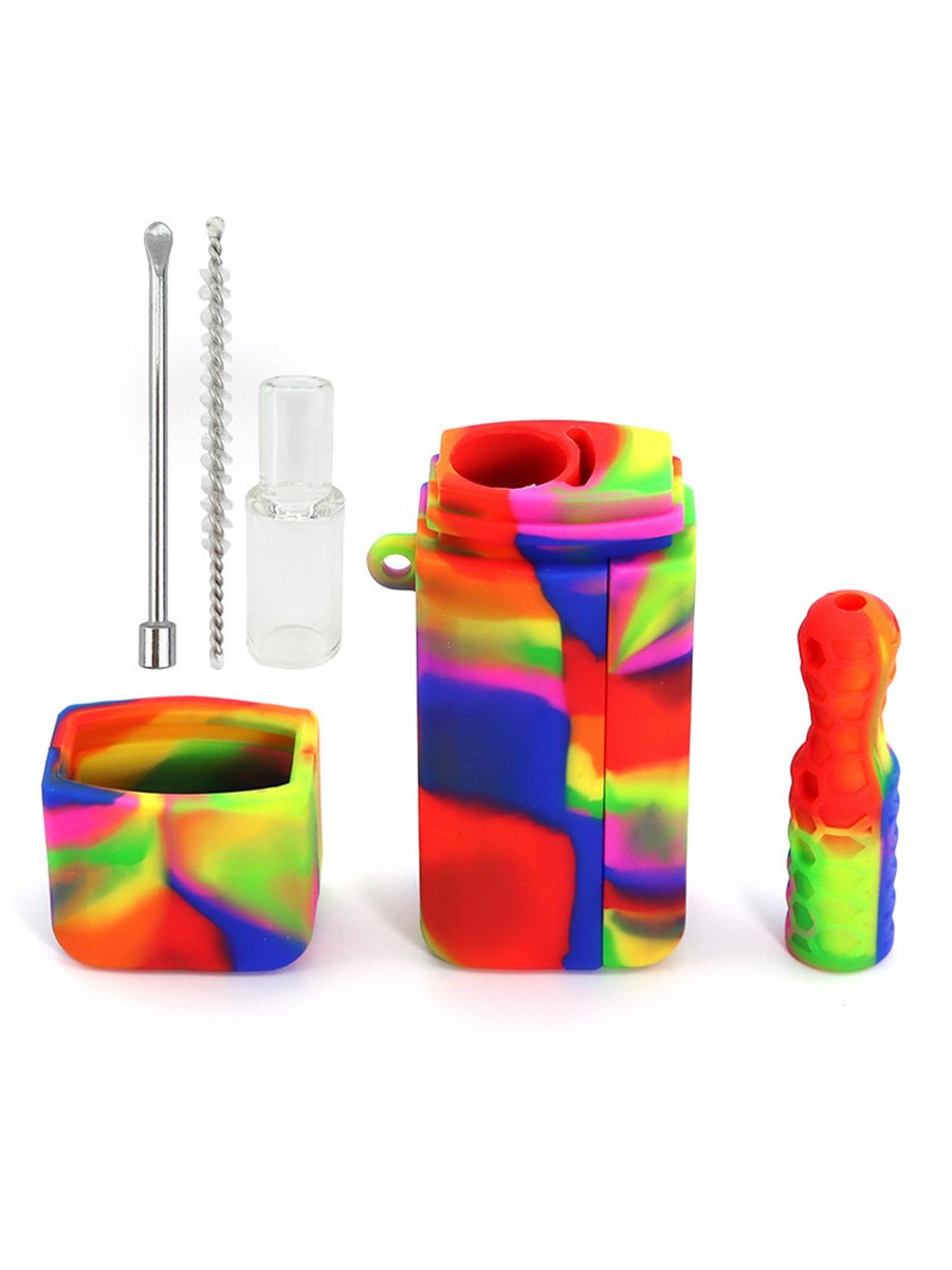 Glass Tube Nectar Collector Kit3Glass Tube Nectar Collector Kit Glass Tube Nectar Collector Kit3Glass Tube Nectar Collector Kit