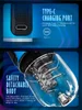 LOOKAH Dragon Egg Dab E Rigs Detai4