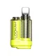 Lookah Turtle 510 Thread Vape Pen Battery Yellow