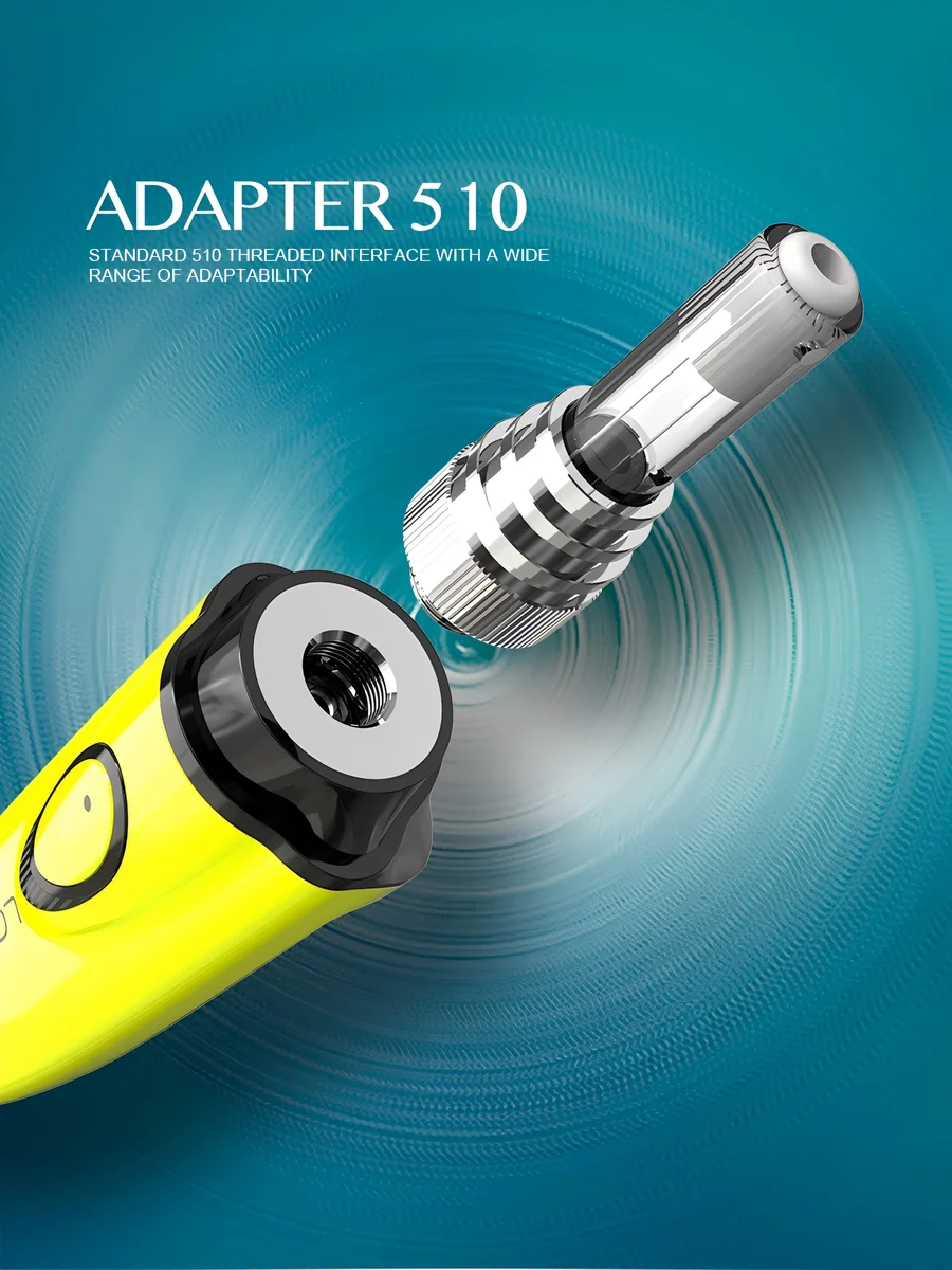 lookah-whale-handheld-electric-nectar-collector-4 lookah-whale-handheld-electric-nectar-collector-4