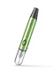 Dab Pen Lookah Seahorse 2.0 Green