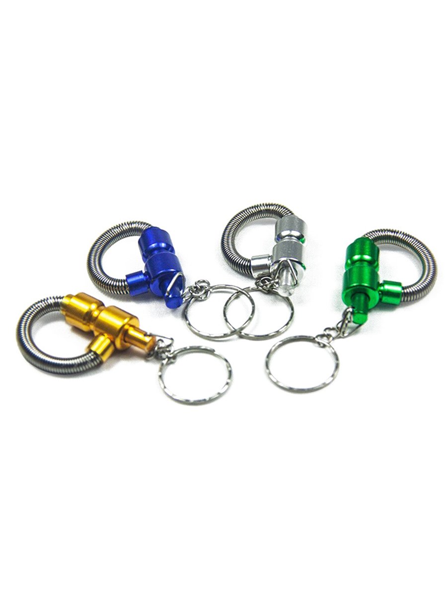 Turtle Silicone Nectar Collector Pipe Kit4