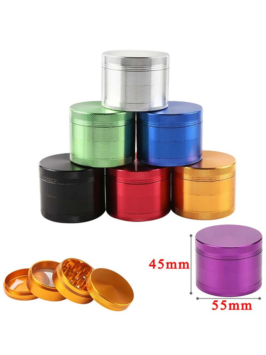 Herb Grinder and Cone Maker2 Herb Grinder and Cone Maker2