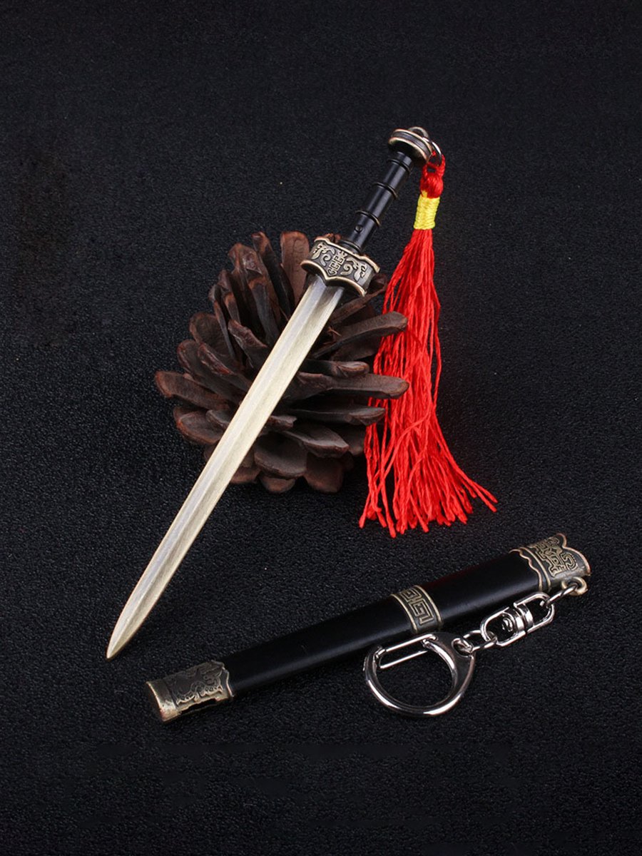 Katana Metal Dab Tool DETAIL Katana Metal Dab Tool DETAIL