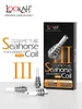 lookah-seahorse-coil-Ⅲ