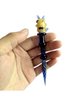 2PCS Glass Dabber Tool 4