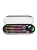 Yellow Dab Tool Kit