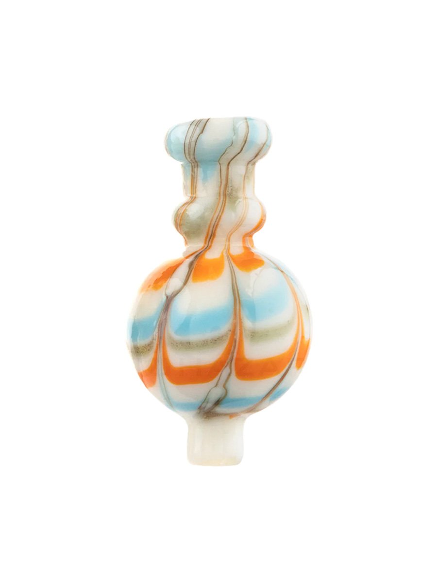Feather Series Carb Cap4 Feather Series Carb Cap4