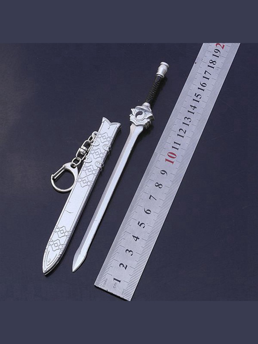 Black Sword Metal Dab Tools Black Sword Metal Dab Tools
