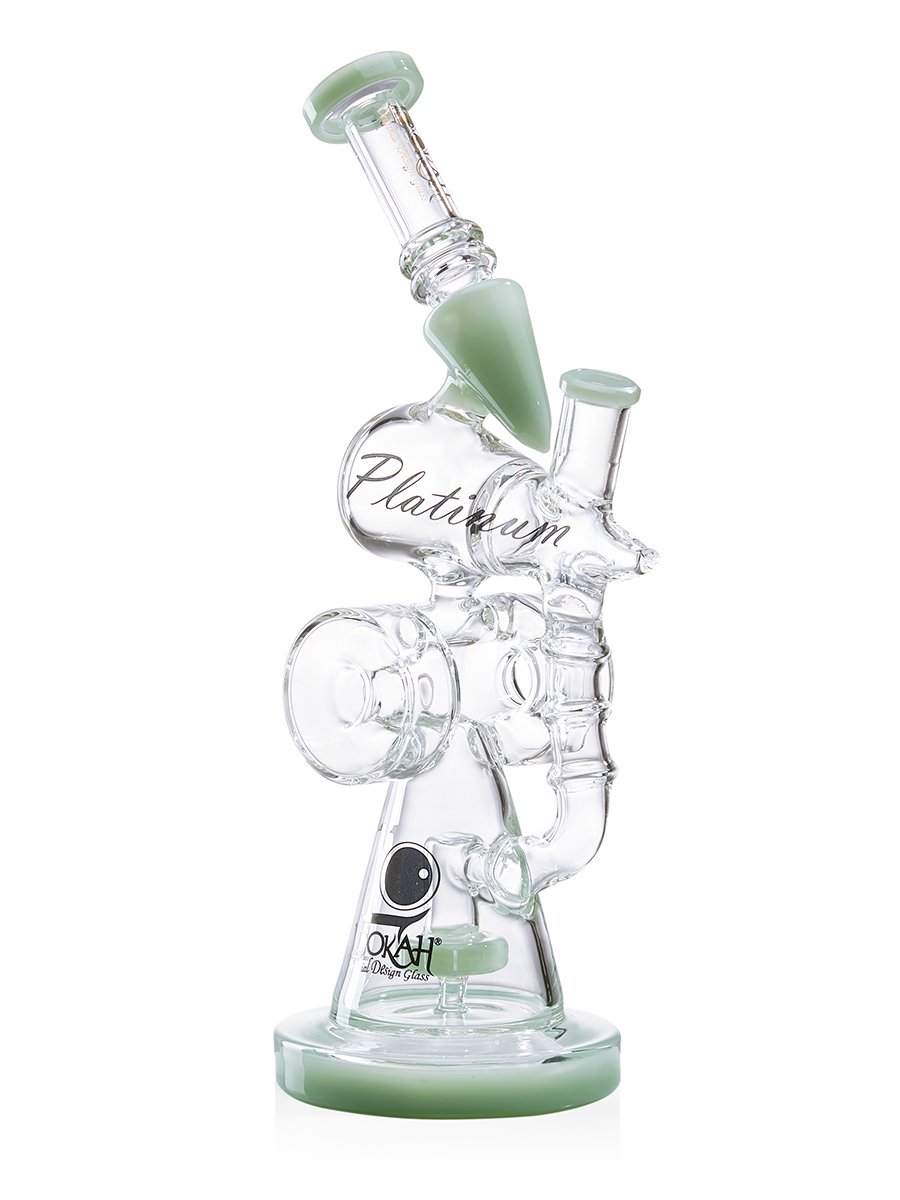 romantic cute arrow of love bong mike green side romantic cute arrow of love bong mike green side