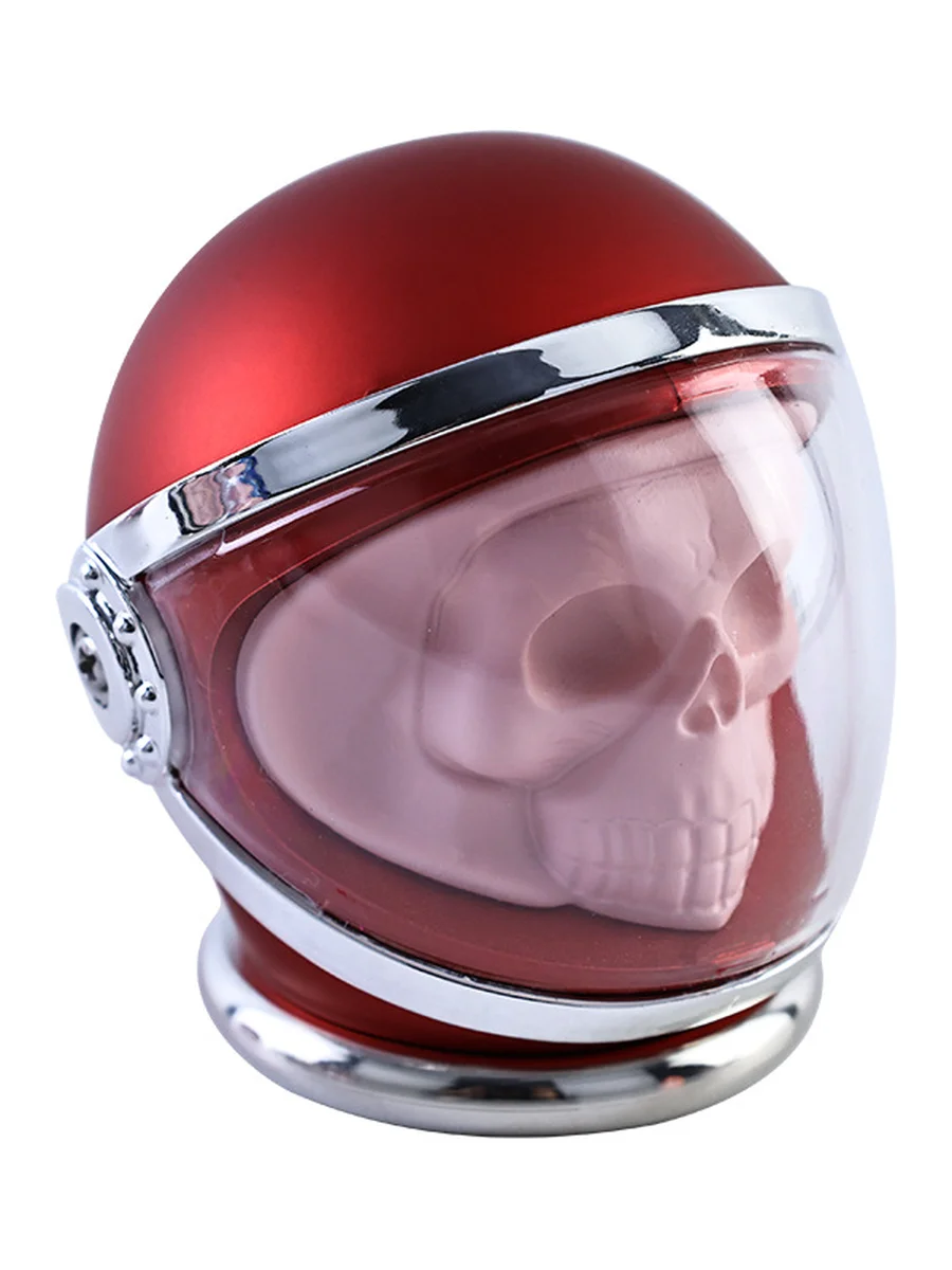 Skull Helmet Herb GrinderSkull Helmet Herb Grinder Skull Helmet Herb GrinderSkull Helmet Herb Grinder