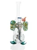 Elephant-Themed Ash Catche, Colors: B, 11 image Elephant-Themed Ash Catche, Colors: B, 11 image