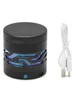Aluminum Alloy Herb Grinder with Light Aluminum Alloy Herb Grinder with Light