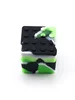 Square Silicone Container, 9 image Square Silicone Container, 9 image