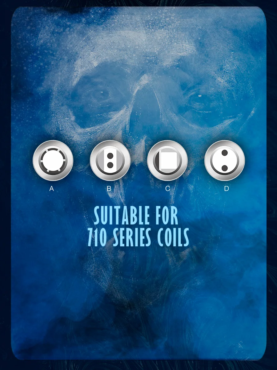 lookah-mini-q7-enail-6