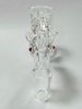 14 mm Dragon Head Quartz Dab Nail 14 mm Dragon Head Quartz Dab Nail