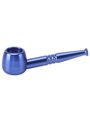 2PCS Smoking Pipe Toilet Bowl, 3 image